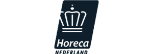 Horeca logo
