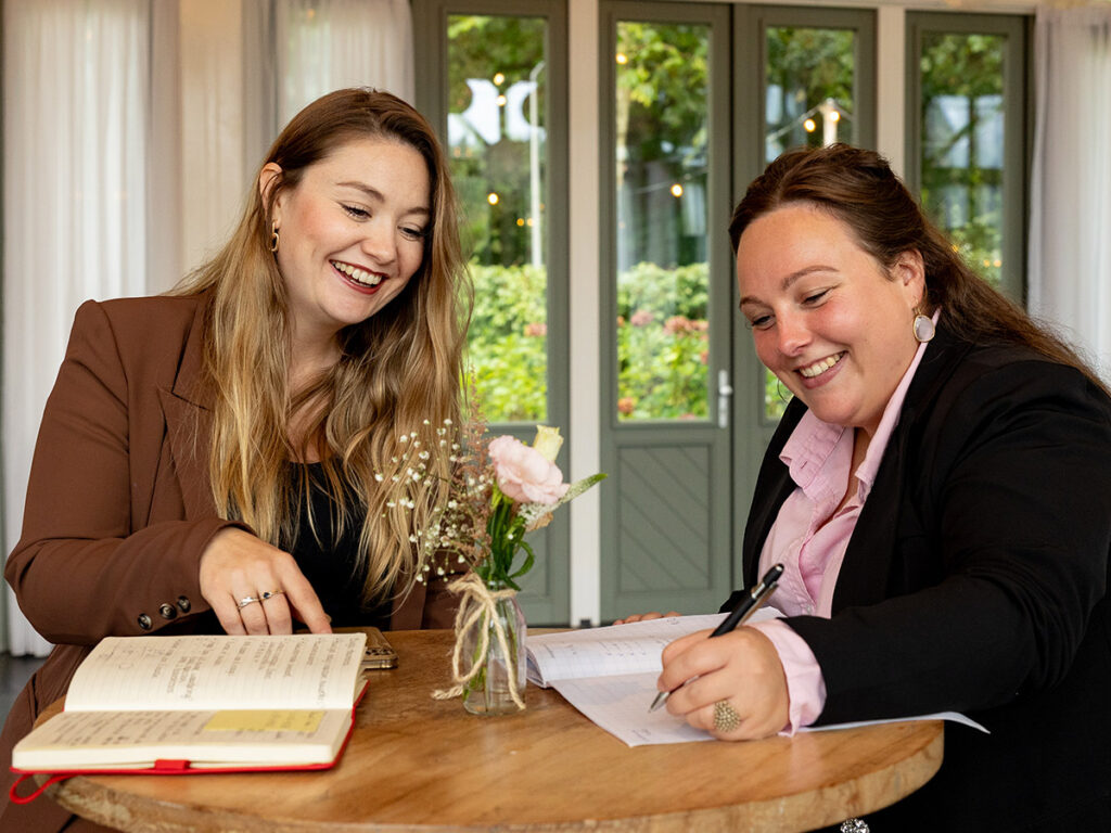 Leisurewaardering voor verkoop, financiering en huurprijsadvies