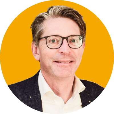 Dorus Helsen