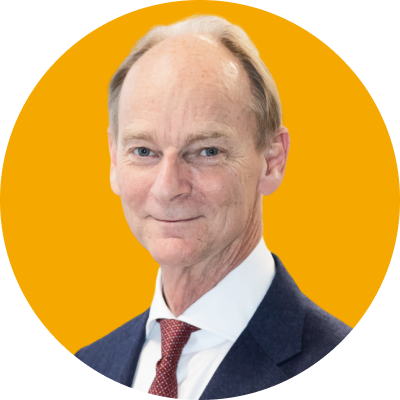 Ewout Hoogendoorn