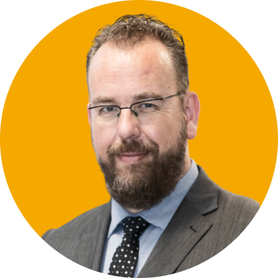 Marco van Bruggen